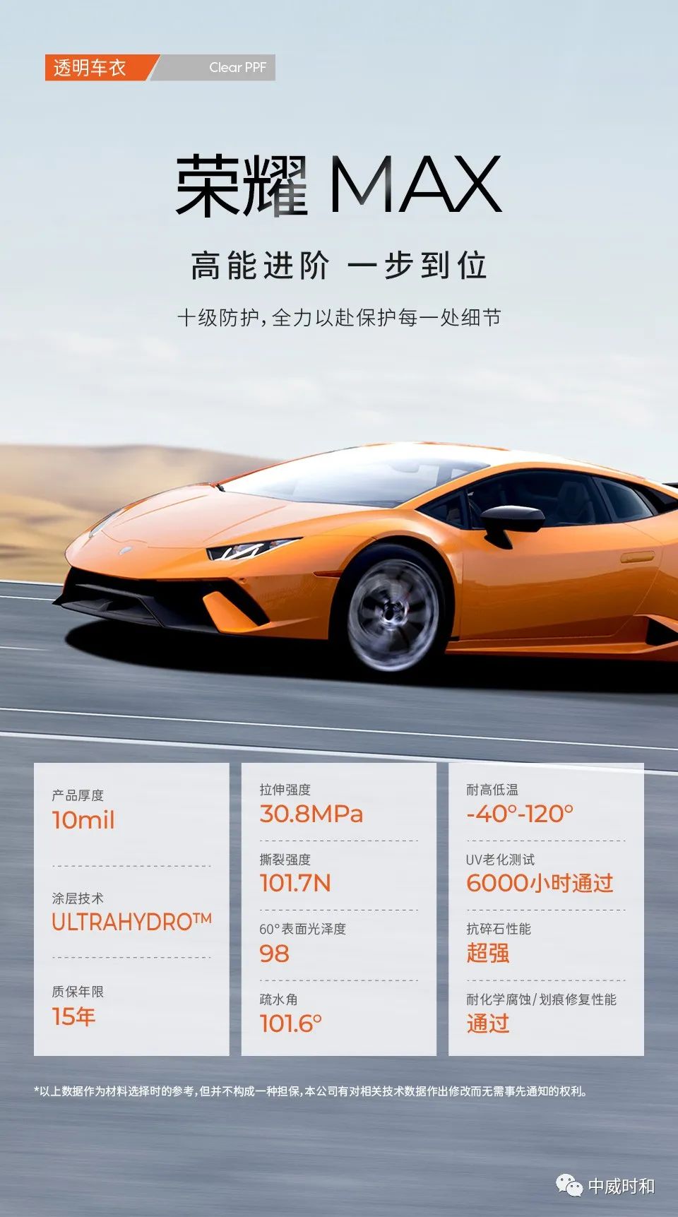 时和新品｜荣耀系列重磅上市