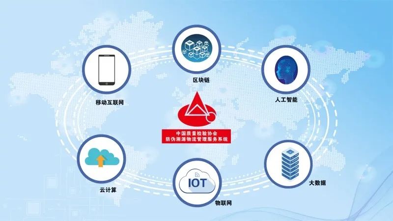 精一门荣获CAQI“全国质量检验稳定合格产品”等四大权威认证 精一门荣获CAQI“全国质量检验稳定合格产品”等四大权威认证