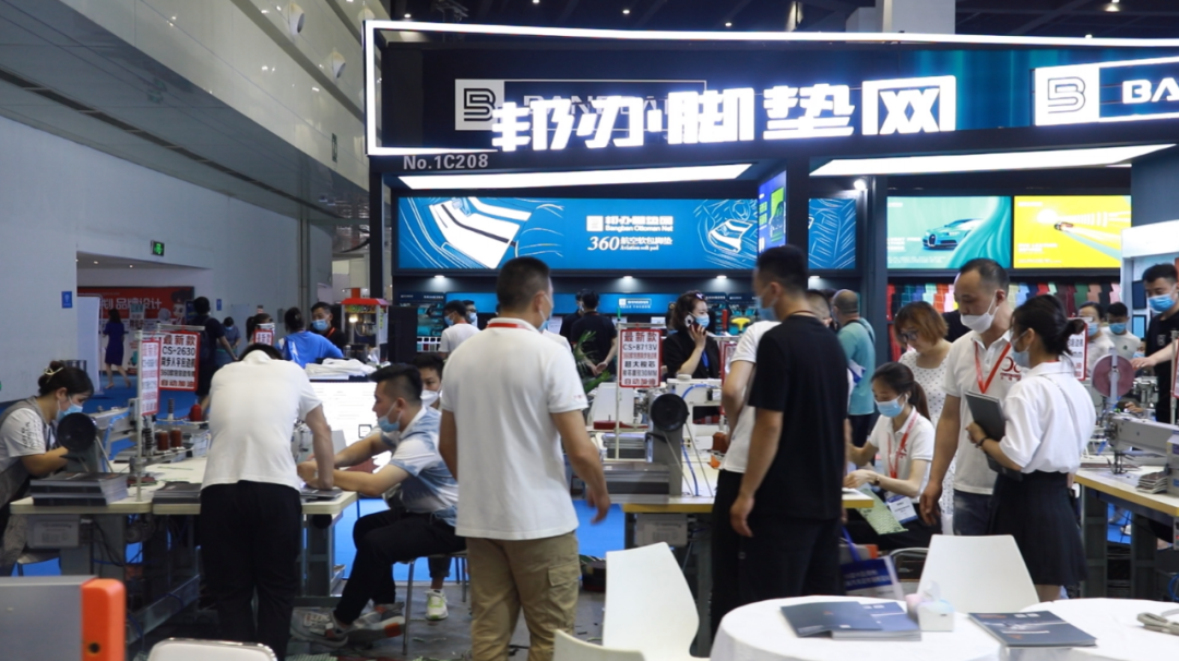 后疫情时代|汽车及后市场产业的发展趋势 后疫情时代|汽车及后市场产业的发展趋势