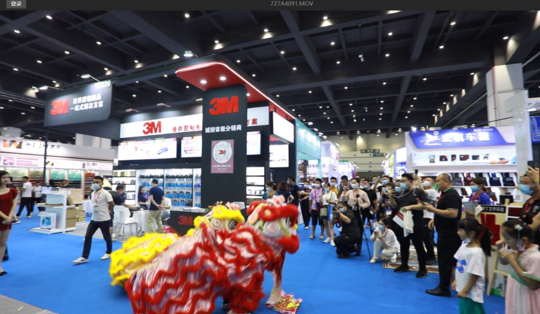 后疫情时代|汽车及后市场产业的发展趋势 后疫情时代|汽车及后市场产业的发展趋势