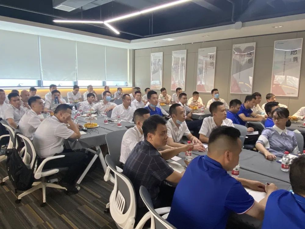 热闹！大师贴膜全膜空间旗舰店接受检验！