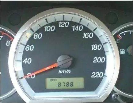 买二手车,车龄长和里程多选哪个比较好? 买二手车,车龄长和里程多选哪个比较好?