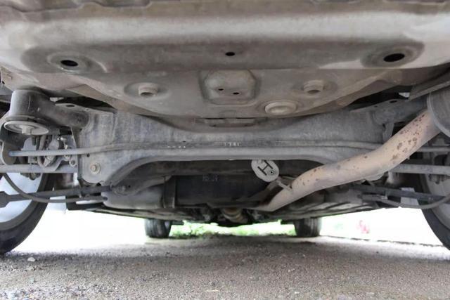 买二手车,车龄长和里程多选哪个比较好? 买二手车,车龄长和里程多选哪个比较好?