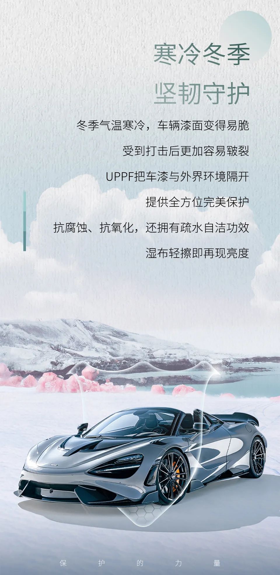 这一年里，UPPF竟为你做了这些？