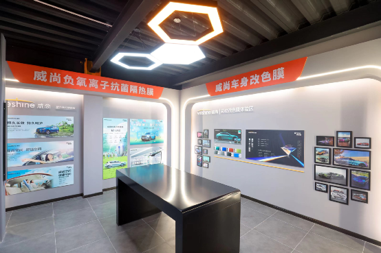 钜轩微修上海直营店盛大开业! 钜轩微修上海直营店盛大开业!