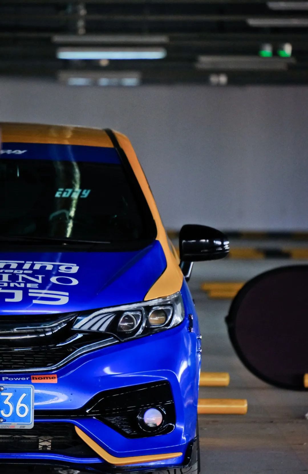这是什么M?JDM。这DM? 是JDM! 这是什么M?JDM。这DM? 是JDM!