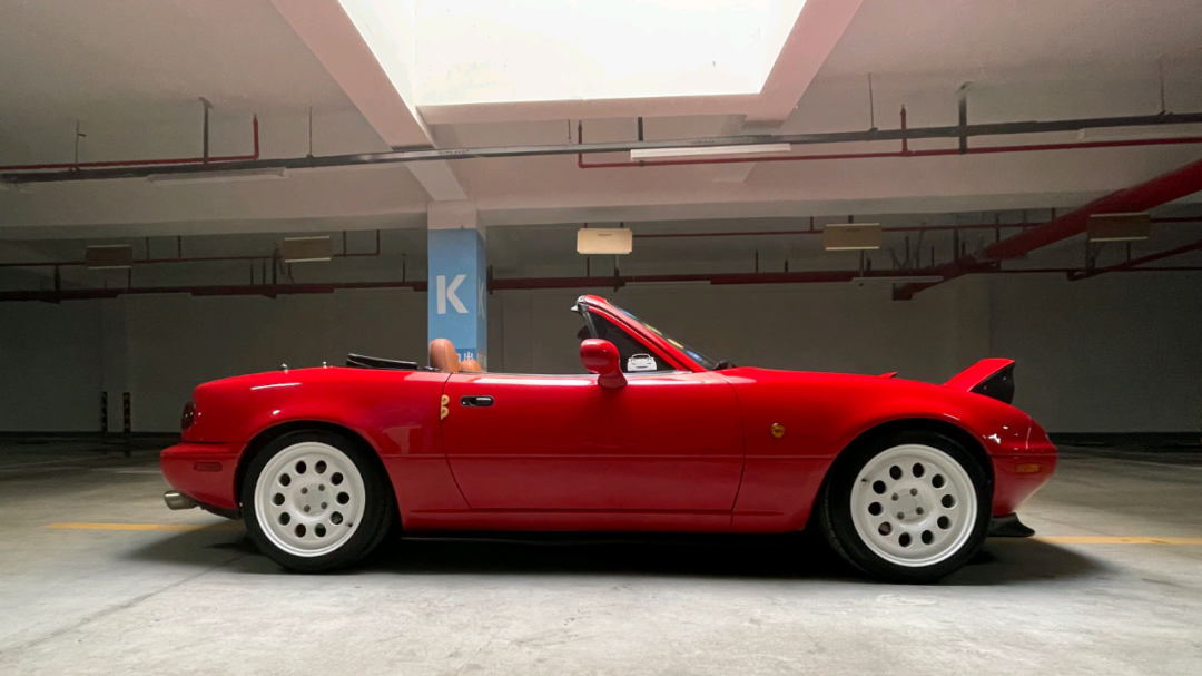 这是什么M?JDM。这DM? 是JDM! 这是什么M?JDM。这DM? 是JDM!