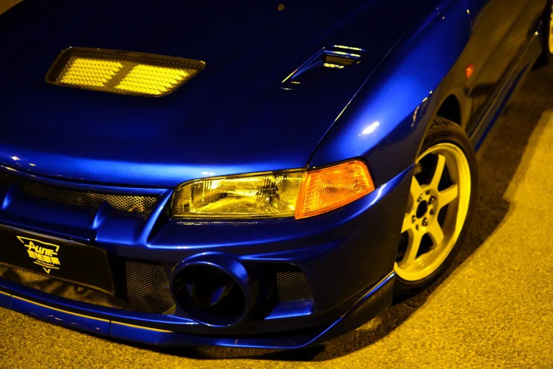 这是什么M?JDM。这DM? 是JDM! 这是什么M?JDM。这DM? 是JDM!