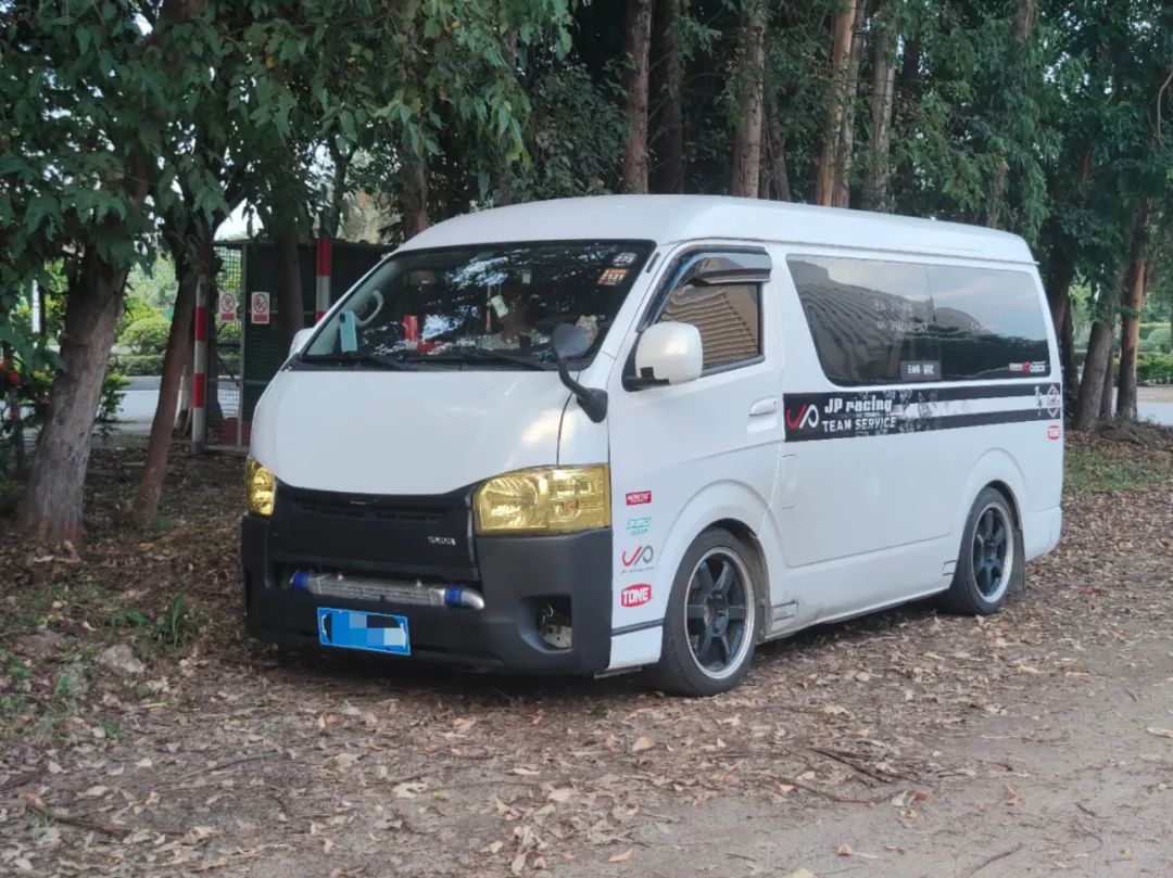 这是什么M?JDM。这DM? 是JDM! 这是什么M?JDM。这DM? 是JDM!