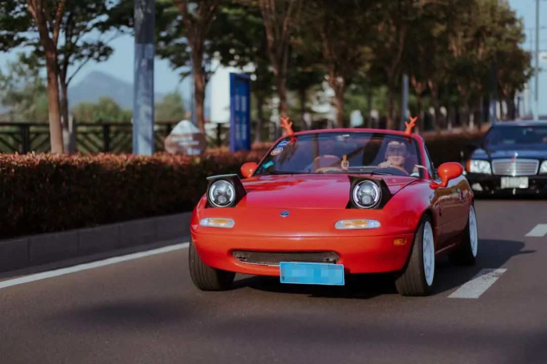 这是什么M?JDM。这DM? 是JDM! 这是什么M?JDM。这DM? 是JDM!