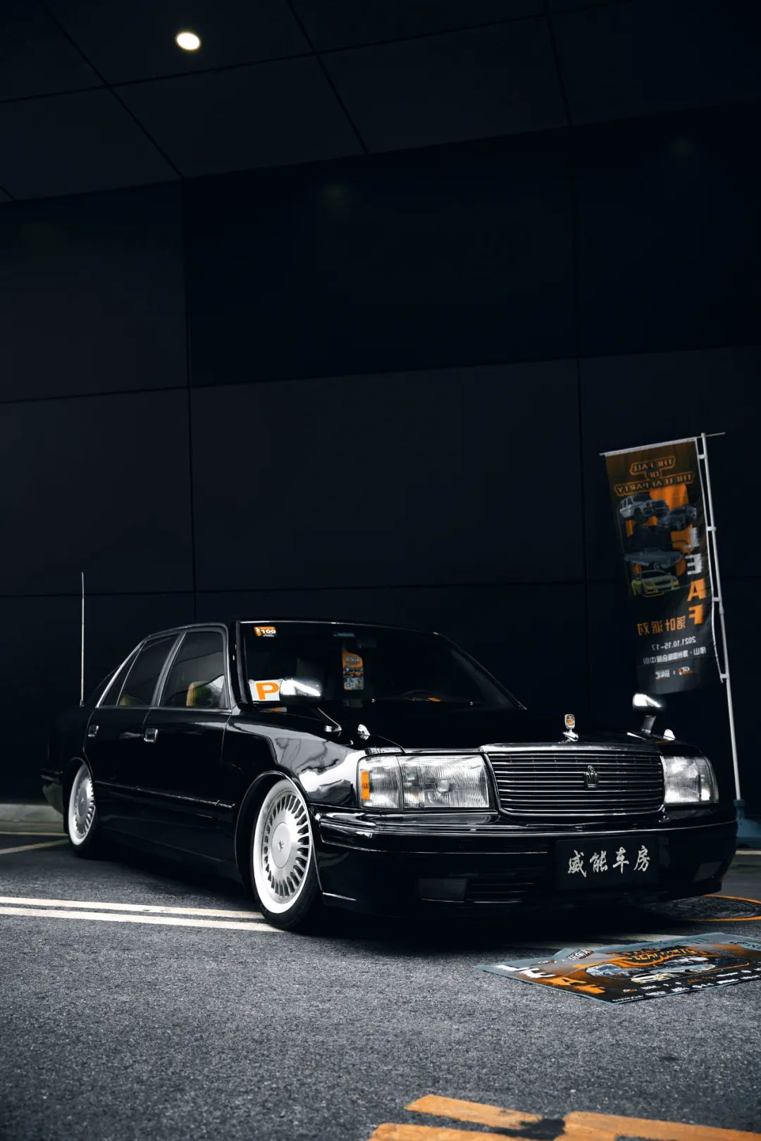 这是什么M?JDM。这DM? 是JDM! 这是什么M?JDM。这DM? 是JDM!