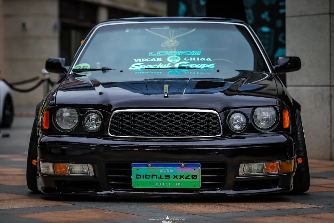 这是什么M?JDM。这DM? 是JDM! 这是什么M?JDM。这DM? 是JDM!