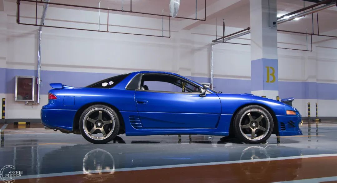这是什么M?JDM。这DM? 是JDM! 这是什么M?JDM。这DM? 是JDM!