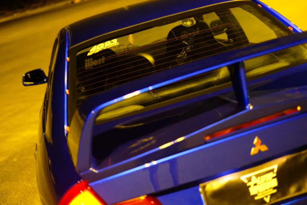 这是什么M?JDM。这DM? 是JDM! 这是什么M?JDM。这DM? 是JDM!