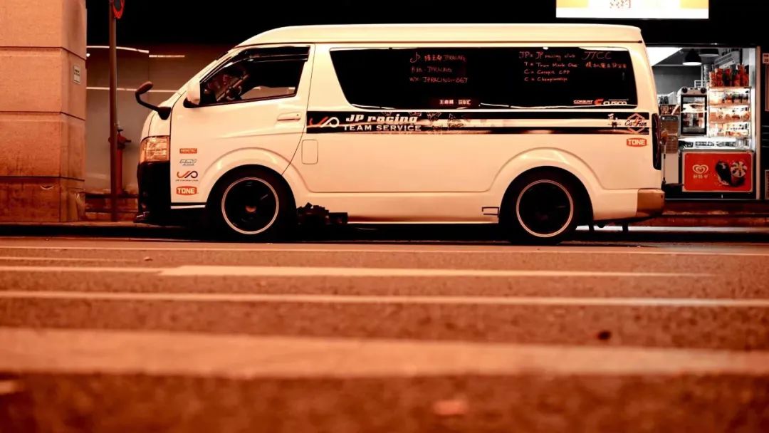 这是什么M?JDM。这DM? 是JDM! 这是什么M?JDM。这DM? 是JDM!