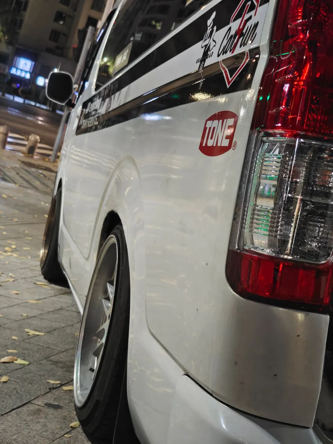 这是什么M?JDM。这DM? 是JDM! 这是什么M?JDM。这DM? 是JDM!