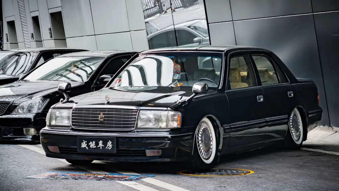 这是什么M?JDM。这DM? 是JDM! 这是什么M?JDM。这DM? 是JDM!