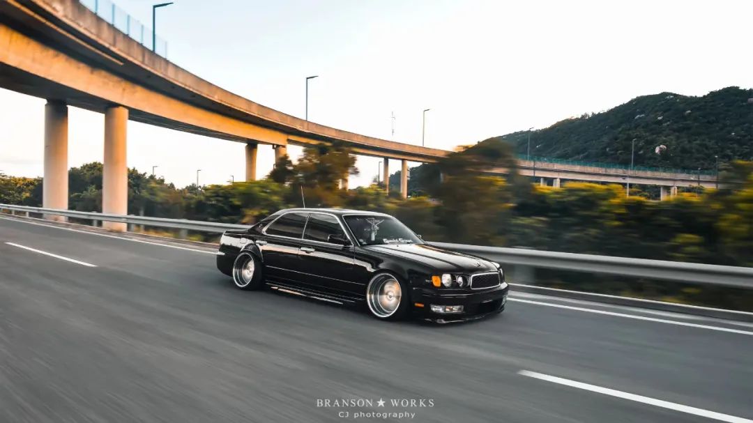 这是什么M?JDM。这DM? 是JDM! 这是什么M?JDM。这DM? 是JDM!