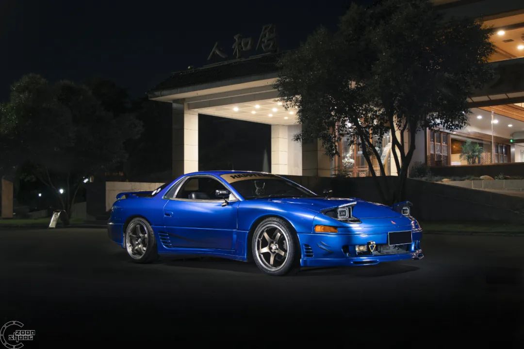 这是什么M?JDM。这DM? 是JDM! 这是什么M?JDM。这DM? 是JDM!