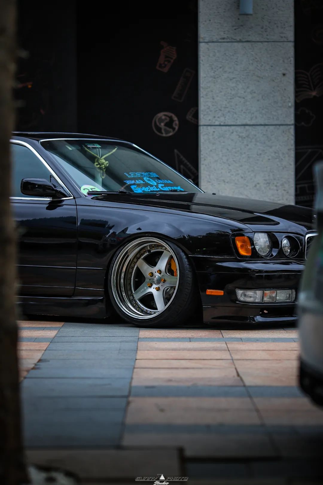 这是什么M?JDM。这DM? 是JDM! 这是什么M?JDM。这DM? 是JDM!