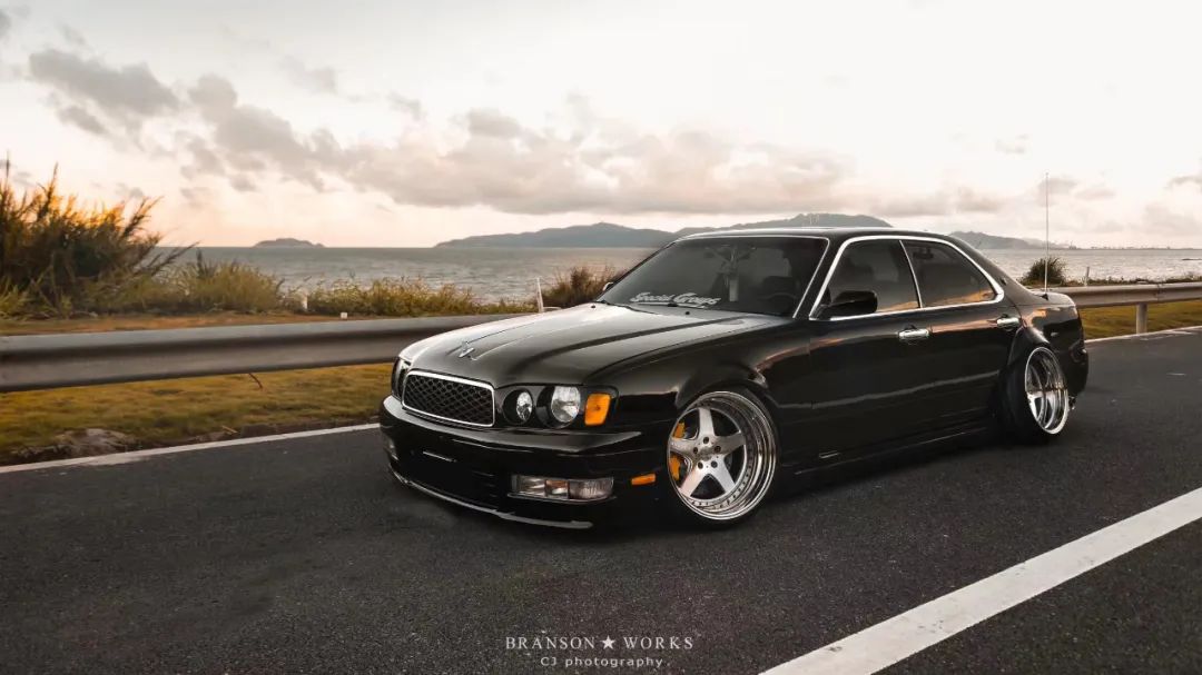 这是什么M?JDM。这DM? 是JDM! 这是什么M?JDM。这DM? 是JDM!