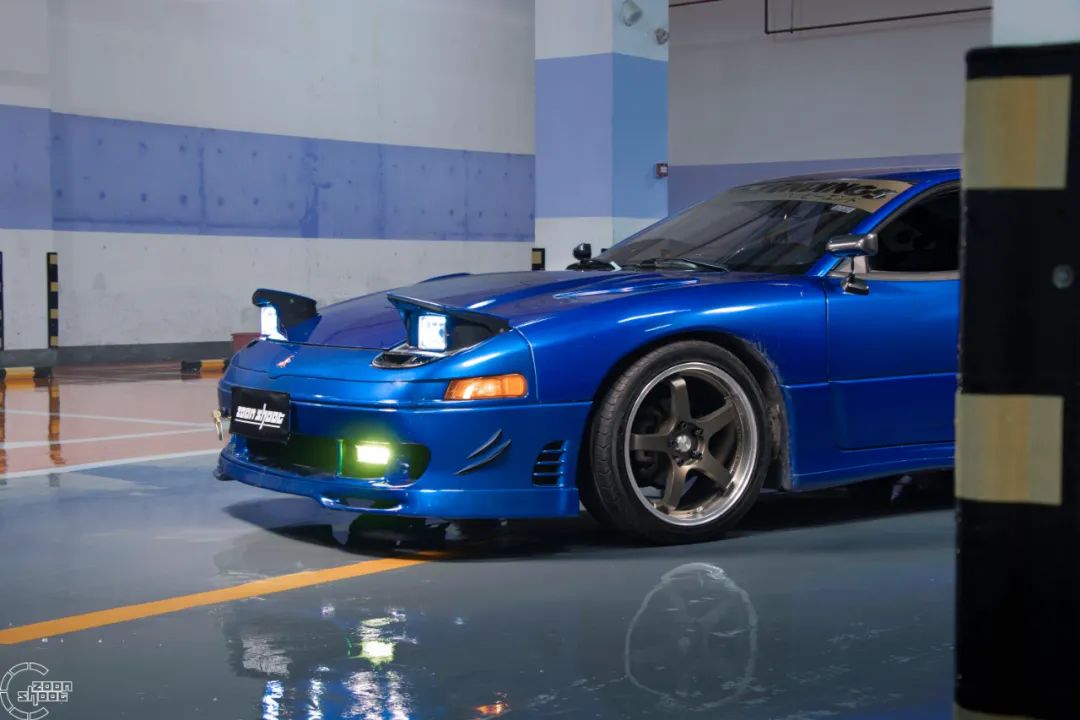 这是什么M?JDM。这DM? 是JDM! 这是什么M?JDM。这DM? 是JDM!