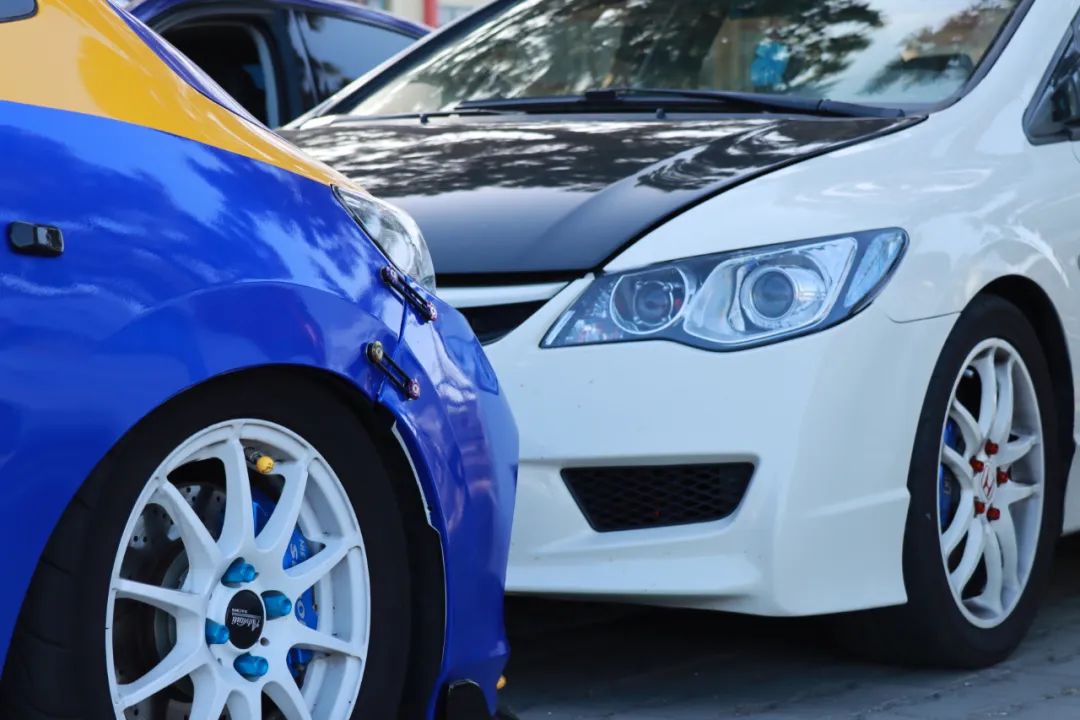 这是什么M?JDM。这DM? 是JDM! 这是什么M?JDM。这DM? 是JDM!