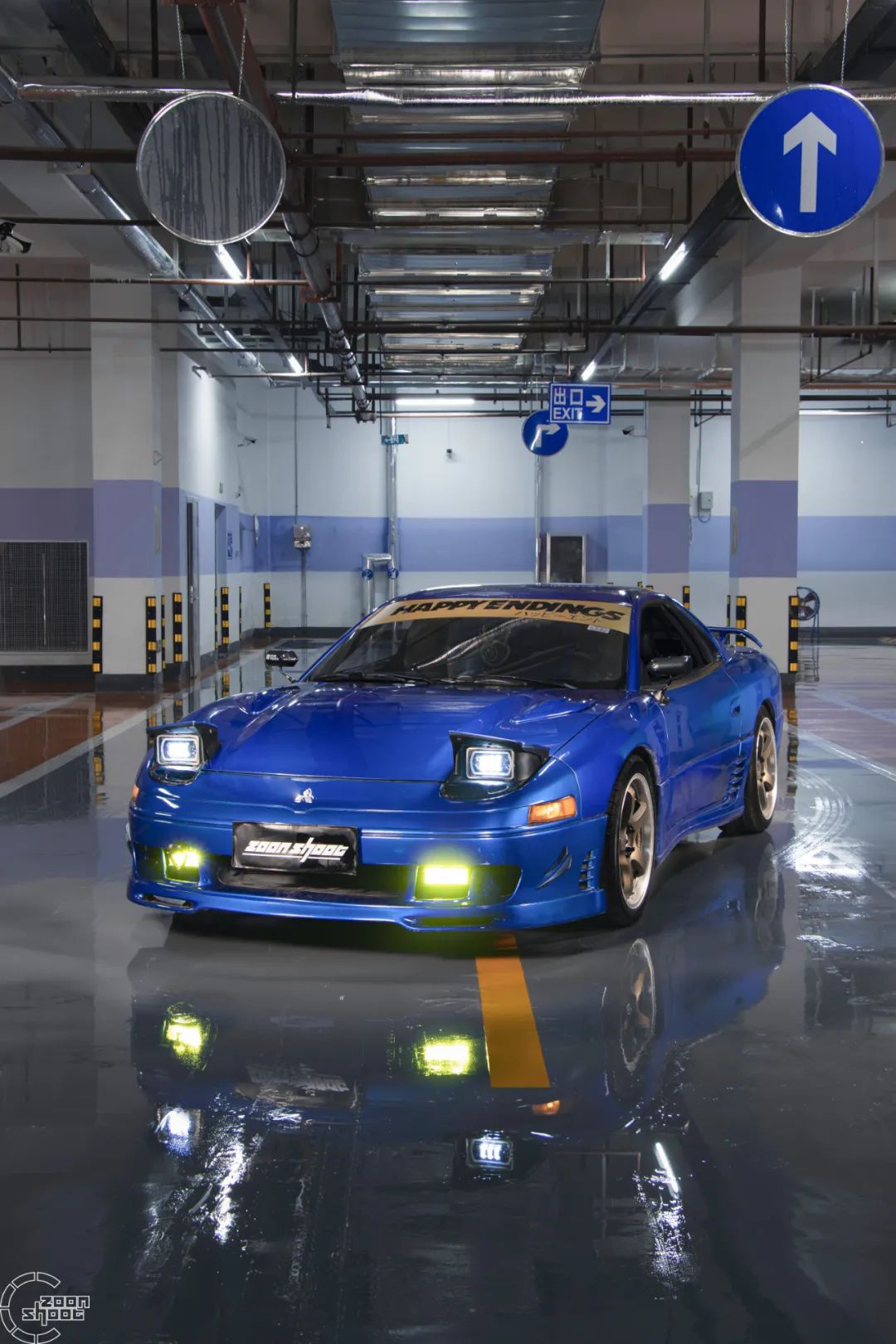 这是什么M?JDM。这DM? 是JDM! 这是什么M?JDM。这DM? 是JDM!