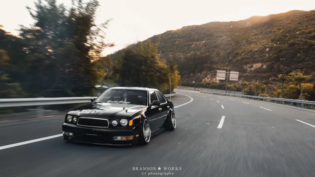 这是什么M?JDM。这DM? 是JDM! 这是什么M?JDM。这DM? 是JDM!