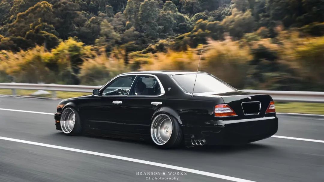 这是什么M?JDM。这DM? 是JDM! 这是什么M?JDM。这DM? 是JDM!