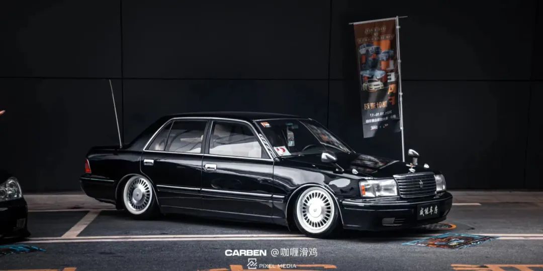 这是什么M?JDM。这DM? 是JDM! 这是什么M?JDM。这DM? 是JDM!