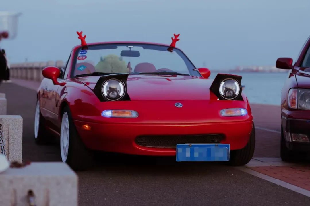 这是什么M?JDM。这DM? 是JDM! 这是什么M?JDM。这DM? 是JDM!