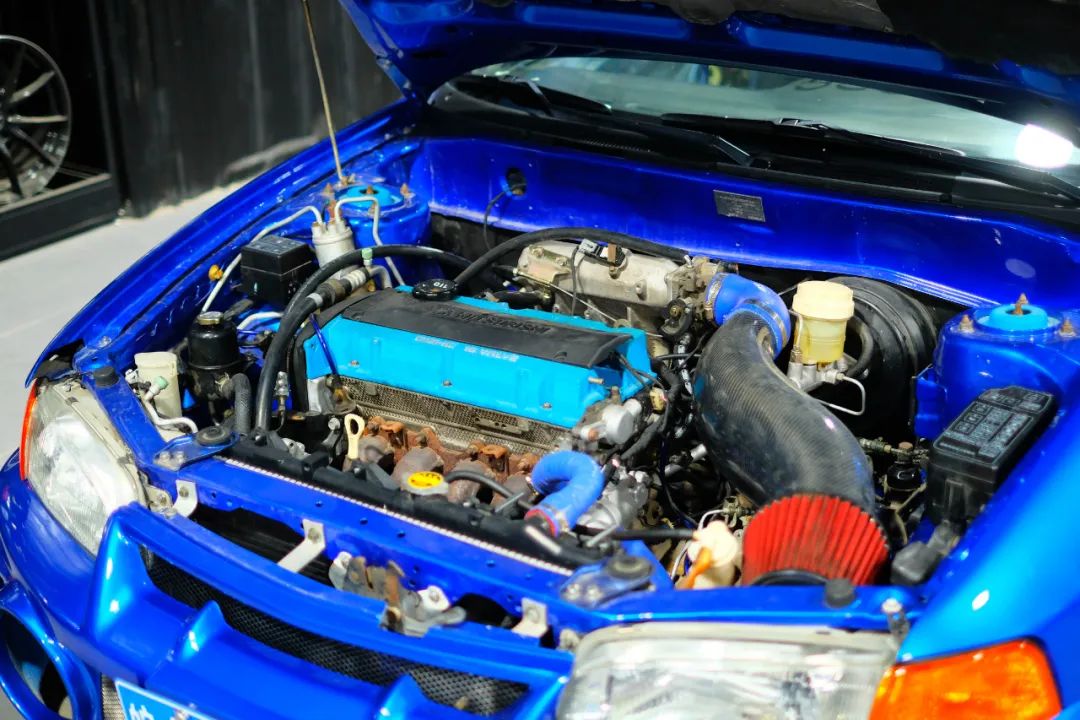 这是什么M?JDM。这DM? 是JDM! 这是什么M?JDM。这DM? 是JDM!
