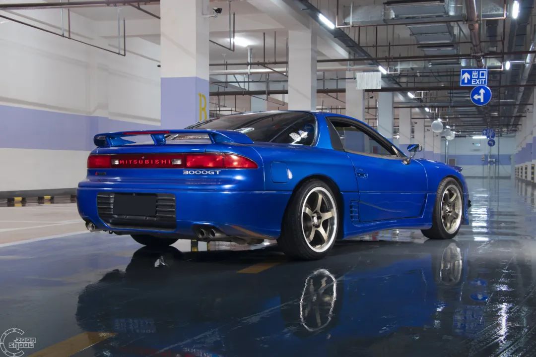 这是什么M?JDM。这DM? 是JDM! 这是什么M?JDM。这DM? 是JDM!