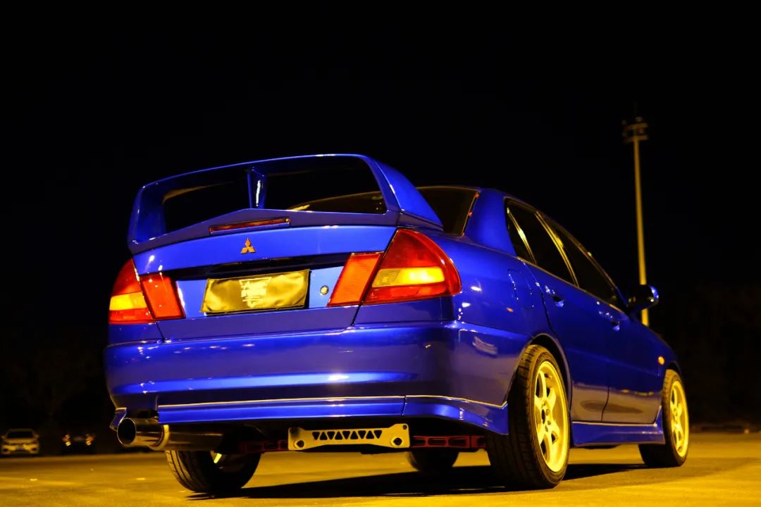 这是什么M?JDM。这DM? 是JDM! 这是什么M?JDM。这DM? 是JDM!