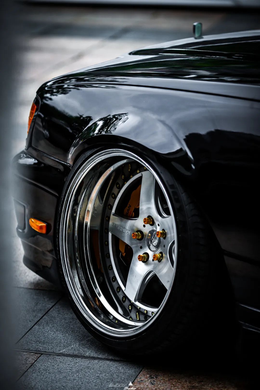 这是什么M?JDM。这DM? 是JDM! 这是什么M?JDM。这DM? 是JDM!