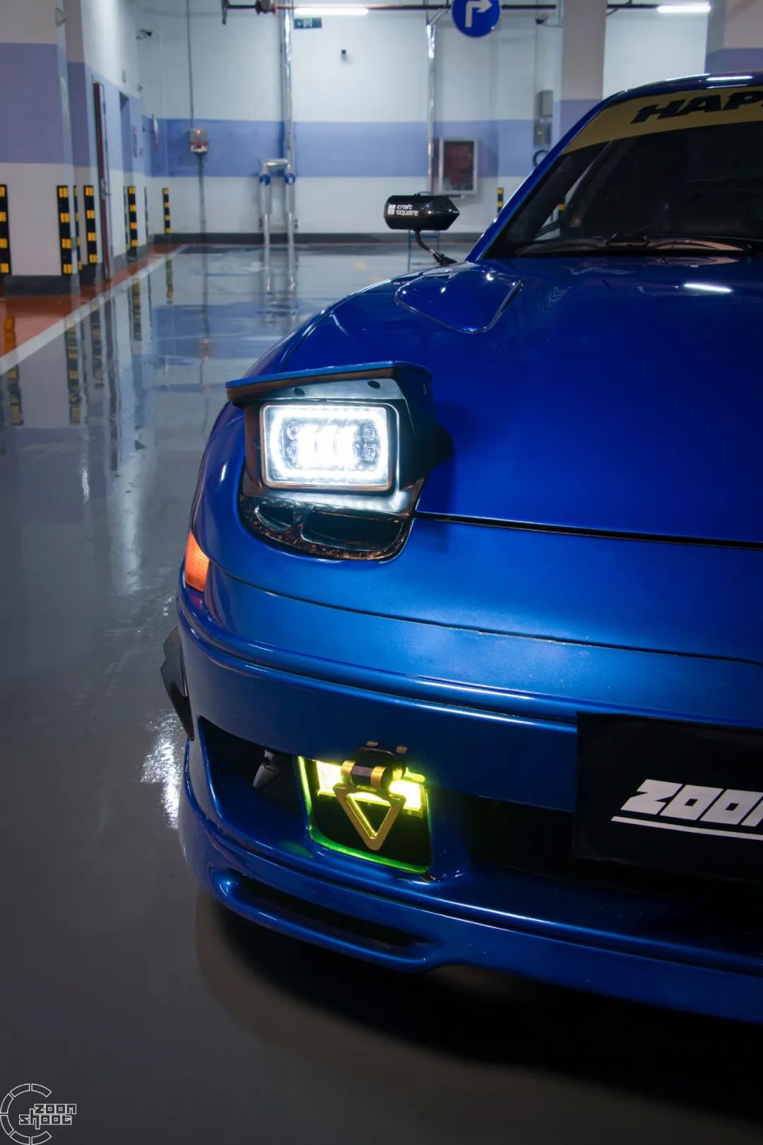 这是什么M?JDM。这DM? 是JDM! 这是什么M?JDM。这DM? 是JDM!