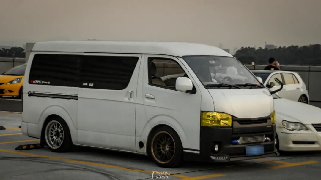 这是什么M?JDM。这DM? 是JDM! 这是什么M?JDM。这DM? 是JDM!