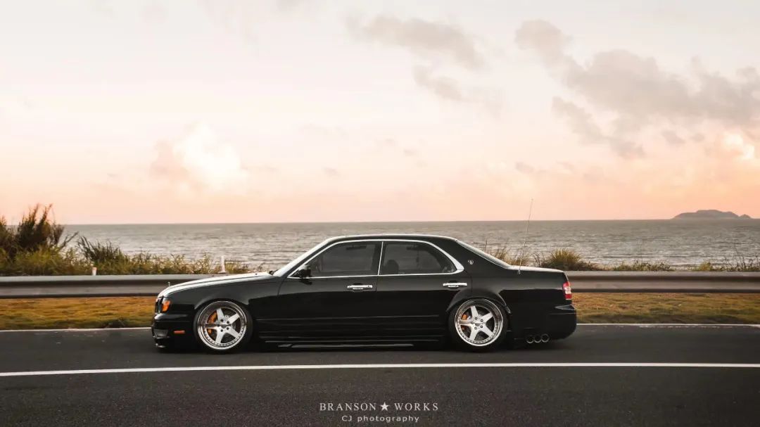 这是什么M?JDM。这DM? 是JDM! 这是什么M?JDM。这DM? 是JDM!
