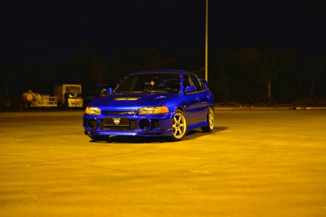 这是什么M?JDM。这DM? 是JDM! 这是什么M?JDM。这DM? 是JDM!