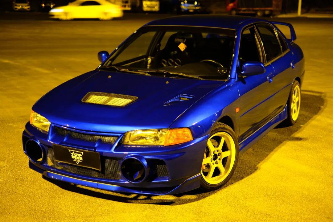这是什么M?JDM。这DM? 是JDM! 这是什么M?JDM。这DM? 是JDM!