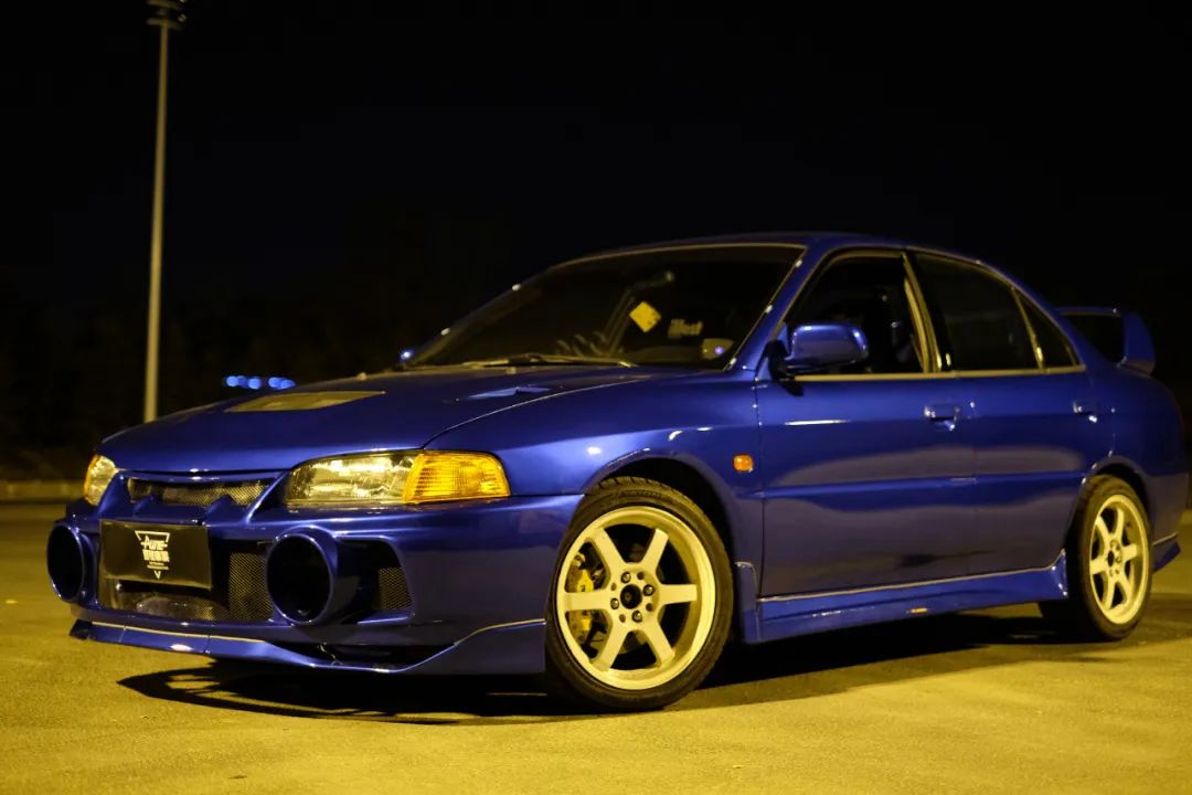 这是什么M?JDM。这DM? 是JDM! 这是什么M?JDM。这DM? 是JDM!