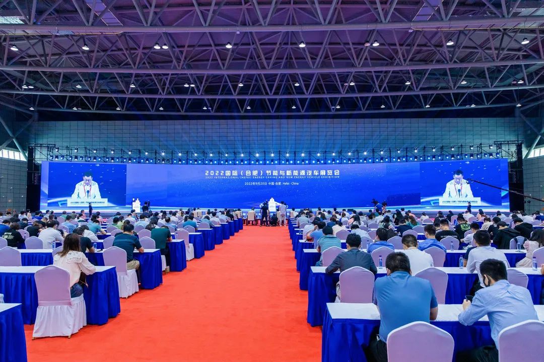 2022世界制造业大会圆满收官,精一门携电致变色产品闪耀会场! 2022世界制造业大会圆满收官,精一门携电致变色产品闪耀会场!