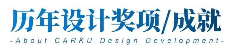 喜讯丨金银奖双揽!华思旭斩获2022年美国缪斯设计奖! 喜讯丨金银奖双揽!华思旭斩获2022年美国缪斯设计奖!