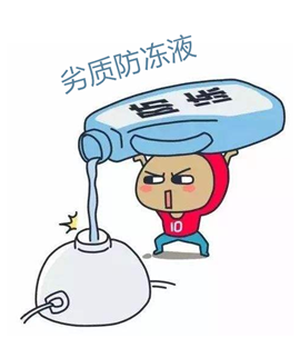 朱亚文推荐 | 抓住机遇,好顺10月大促 朱亚文推荐 | 抓住机遇,好顺10月大促