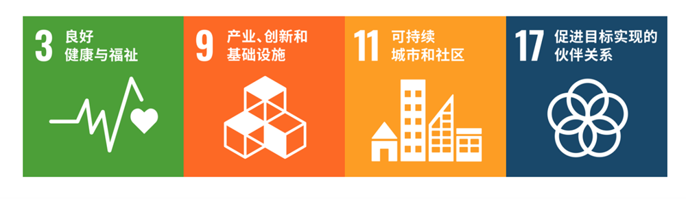 电装联合多方,利用人工智能助力高龄司机安全驾驶 电装联合多方,利用人工智能助力高龄司机安全驾驶