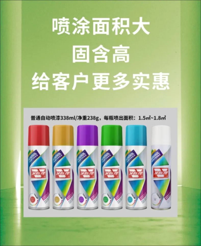 十八般武艺样样精通,卫斯理自动喷漆 十八般武艺样样精通,卫斯理自动喷漆