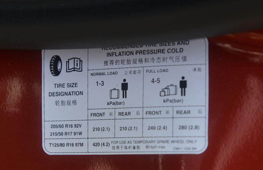 长假在即，爱车保养应该出行前做还是返程再做？