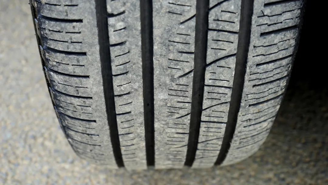 卫斯理养车工坊:秋季养车7个千万注意 卫斯理养车工坊:秋季养车7个千万注意