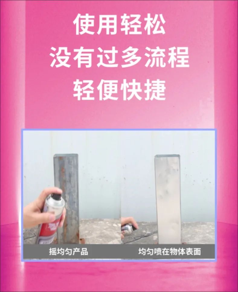 十八般武艺样样精通,卫斯理自动喷漆 十八般武艺样样精通,卫斯理自动喷漆